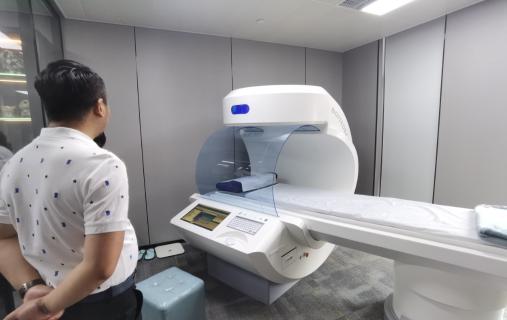 “ 疫情突围，共谋发展 ” 富联娱乐创新商学研习社举办线上分享会