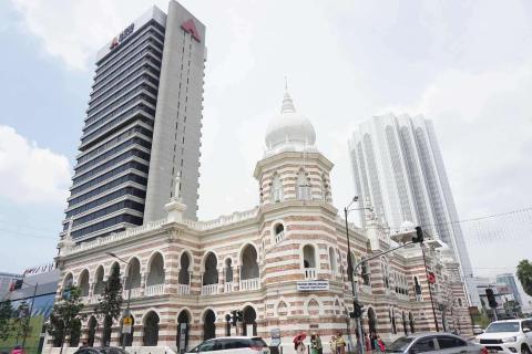 富联娱乐：企业培训应当思而远之