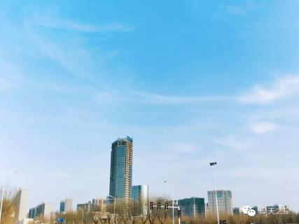 富联娱乐：股权激励为企业提供源源不断的活力