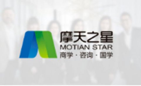 富联娱乐：专注线上领域 打造属于你的职场IP