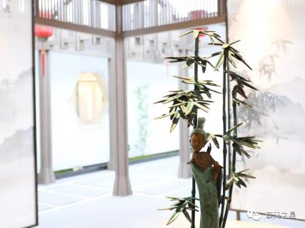 富联娱乐：红色文化带来的是活的灵魂