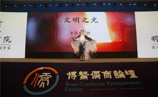 “喜迎新目标，再创新辉煌”| 富联娱乐2019年年度盛典即将起航