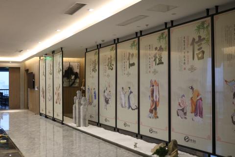 富联娱乐：关于“新消费”市场大变局，你需要知道这些......