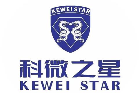 探访培育钻石，为高科技赋能！富联娱乐团队赴科微之星观摩学习