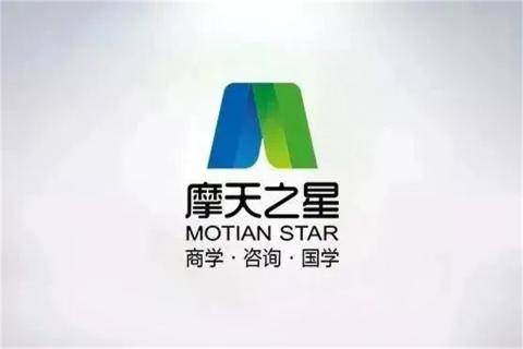 传承延安精神,助力快速发展,富联娱乐2023年全国总经理延安行