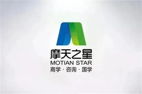 新一年，新征程！富联娱乐 “ 顶层战略 ”课程2023深圳首站圆满举办