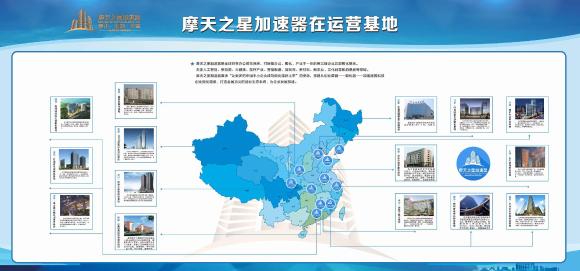 富联娱乐积极响应国家号召将打造人工智能加速器