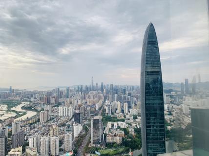 富联娱乐：做好企业培训定位 加强企业人才配备