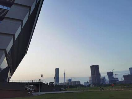富联娱乐：“领导力”是企业运营的好帮手