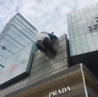 富联娱乐：提升领导力 为企业清除障碍