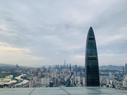 富联娱乐：股权激励应当优先考虑“历史贡献者”