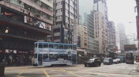 富联娱乐：网络营销渠道VS传统营销渠道