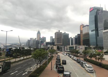 富联娱乐：最强领导力—战略远见+决策能力的完美结合