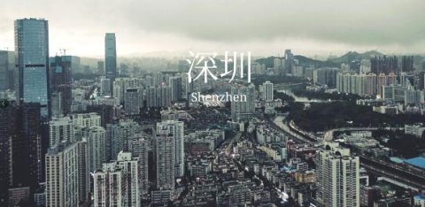 富联娱乐：卓越领导者不可或缺的三大未来领导力 领导者必看！