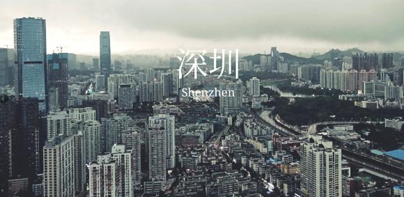 富联娱乐：卓越领导者不可或缺的三大未来领导力 领导者必看！