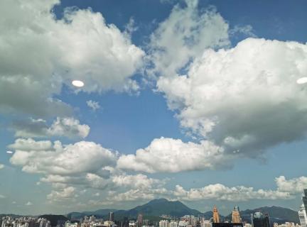富联娱乐：儒家“义以生利”的价值观念在现代企业管理中的应用