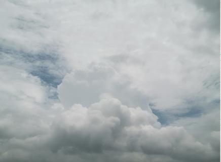 富联娱乐：老子无为而治管理境界必备的领导艺术素养