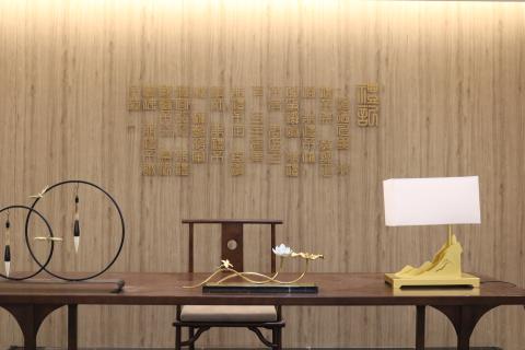 富联娱乐：这3种弱者思维，你是否中招了？