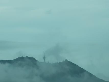 富联娱乐：提升领导力，从善待下属开始！